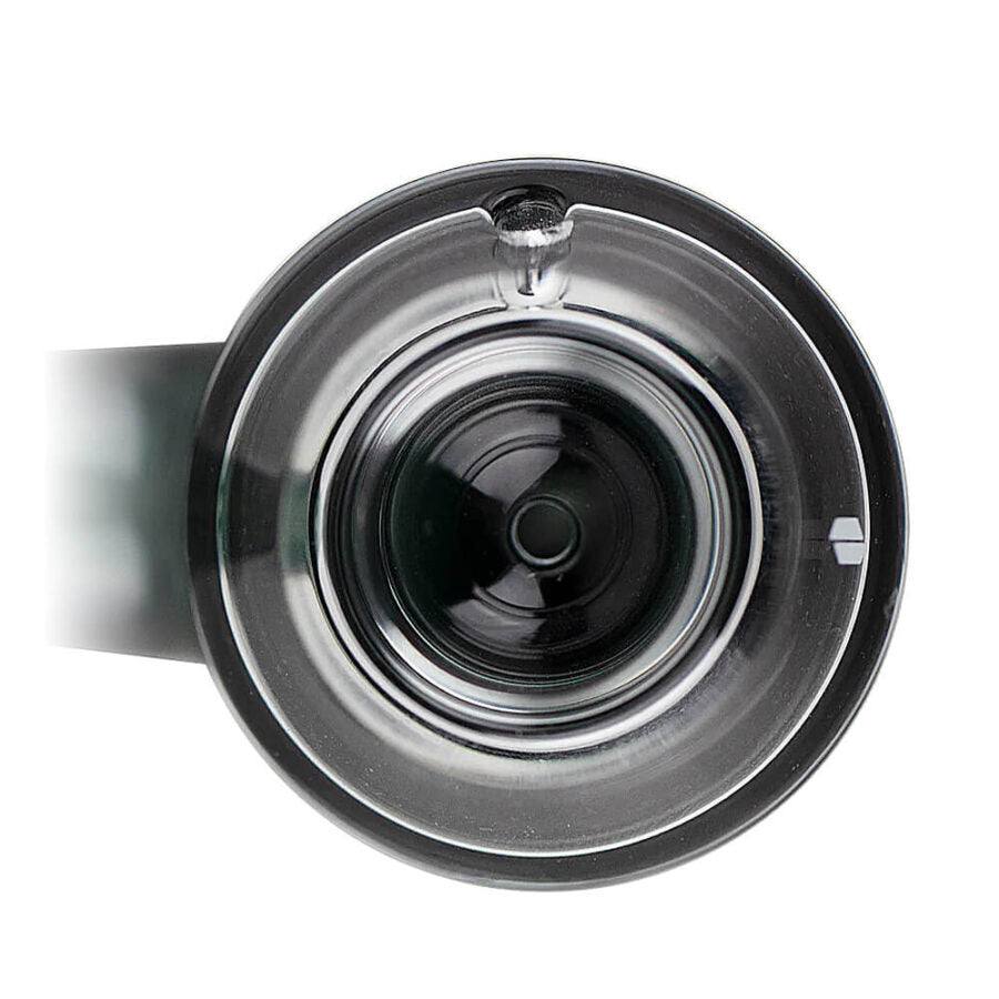 Puffco Flower Bowl for Proxy Vaporizers