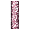 PAX x JGoldcrown Plus Elderberry Dry Herb Vaporizer Limited Edition