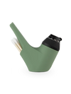 Puffco Proxy Silicone Pipe Travel Cover Green