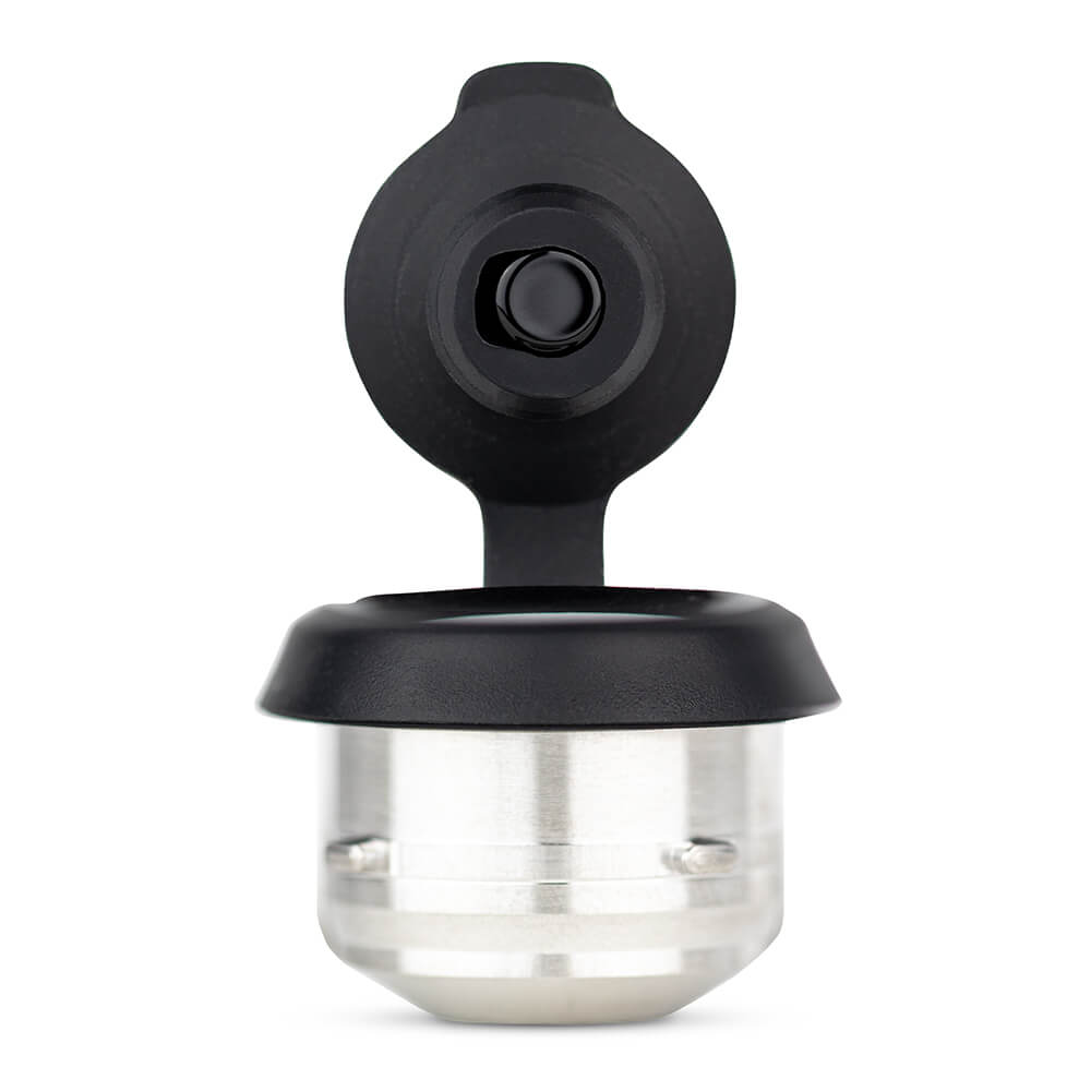 Puffco 3D Chamber for Proxy Vaporizers