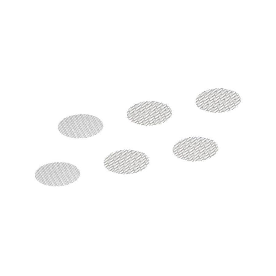 Storz & Bickel Screen Set Small (6 Screens)