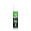 Hemper - Odor Eliminator Spray Display 12 Count