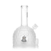 HEMPER - Penguin XL Bong 8.8
