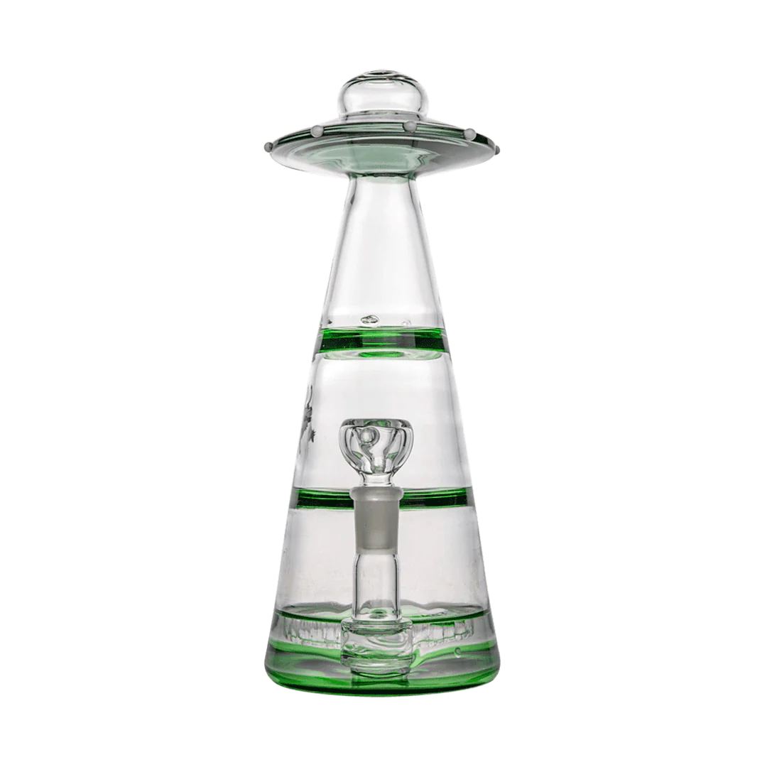 HEMPER - Mothership XL Bong