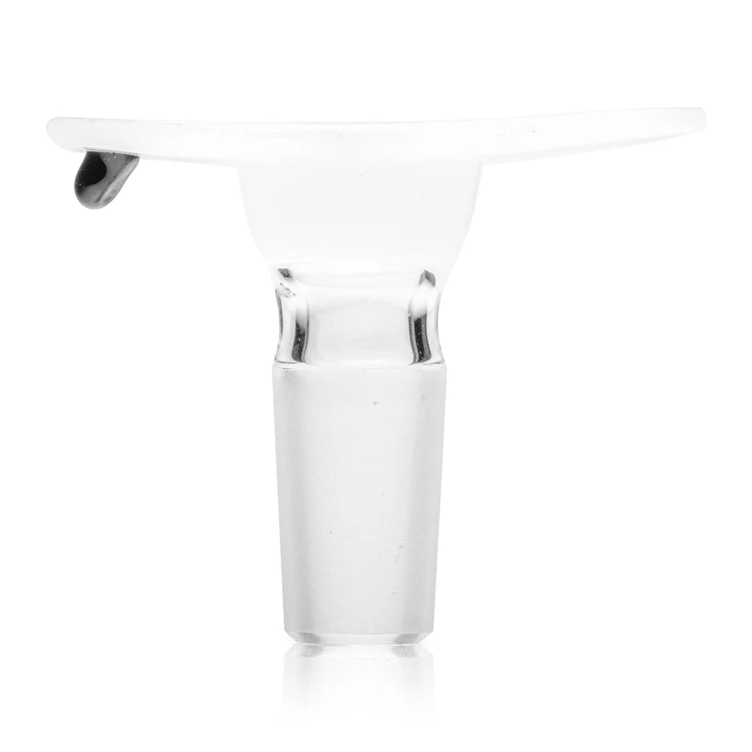 HEMPER - Surfboard Flower Bowl